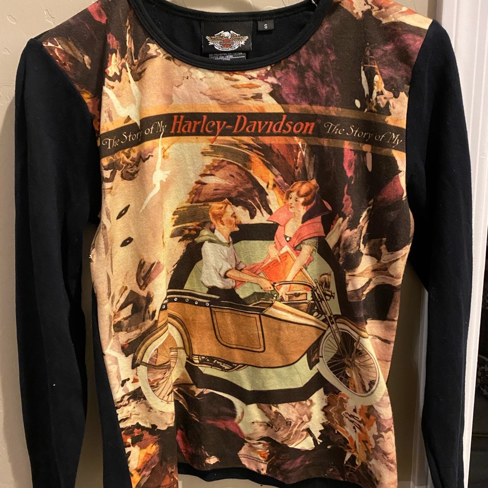 Shirt